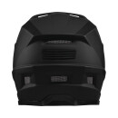 iXS Helmet Xult DH black LXL (60-62cm)