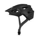 iXS Trigger AM helmet black ML (58-62cm)