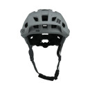 iXS Trigger AM helmet black SM (54-58cm)