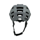 iXS helmet Trigger AM gray SM (54-58cm)