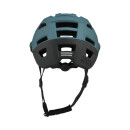 iXS helmet Trigger AM ocean SM (54-58cm)