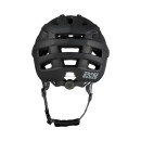 iXS Helmet Trail EVO black ML (58-62cm)