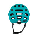 iXS Helmet Trail EVO black ML (58-62cm)
