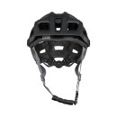 iXS Helmet Trail EVO black SM (54-58cm)