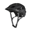 iXS Helmet Trail EVO black XS (49-54cm)