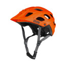 iXS Helm Trail EVO orange SM (54-58cm)