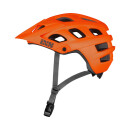 iXS Helmet Trail EVO orange SM (54-58cm)