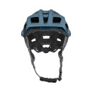 iXS Helmet Trail EVO ocean XL/wide (58-62cm)