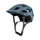 iXS Helmet Trail EVO ocean XS (49-54cm)
