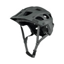 iXS Helmet Trail EVO graphite ML (58-62cm)