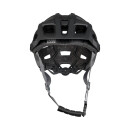 iXS Helmet Trail EVO graphite SM (54-58cm)