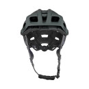 iXS Helmet Trail EVO graphite XS (49-54cm)
