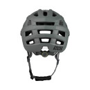 iXS Helmet Trail EVO graphite XS (49-54cm)