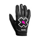 Muc-Off MTB Handschuhe schwarz L
