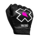 Muc-Off MTB Handschuhe schwarz M