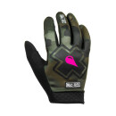 Muc-Off MTB gloves camouflage XL