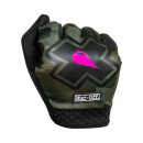 Muc-Off MTB gloves camouflage XXL