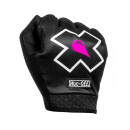 Muc-Off MTB gloves black-pink XL
