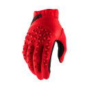 100% Airmatic Handschuhe Youth gelb KXL (Kinder XL