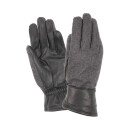 Tucano Urbano TU convertible gloves ladies black XL