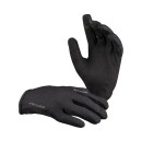 iXS Carve Women Handschuhe schwarz L