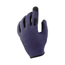 iXS Carve Women gants noir L