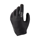 iXS Carve Women Gloves black M
