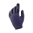 iXS Carve Women gants grape M