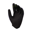 iXS Carve Women gloves grape M