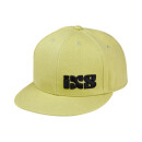 iXS Basic Hat camel OS