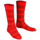 iXS Triplet Socks (3-Pack) multicolor S (36-39)