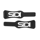 Sidi instep part for Level and Buvel black