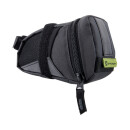 Birzman saddle bag "Roadster" 0.4l