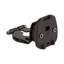 Hamax child seat adapter Observer