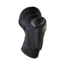 Leatt Knee Guard 3DF 6.0 schwarz XXL