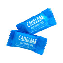 CamelBak cleaning tablets 8 pcs.