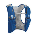 CamelBak Ultra Pro Vest blu nautico-argento L
