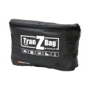 TranZBag Original The first and market leading bike transport bag- for the mountain bike, road bike and touring bike.