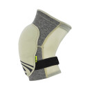 iXS Flow Evo+ knee pads gray L