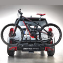 Atera Strada Genio Pro for 2 bikes