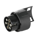 Atera adapter plug 7 to 13 pin