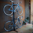 Feedback Sports Bike Display for 2 bikes
