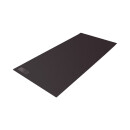 Feedback Sports floor mat black