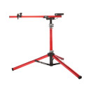 Feedback Sports Mounting Stand Sprint