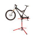 Feedback Sports Mounting Stand Sprint