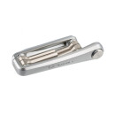 Birzman Multitool M-Torque 4 The first multitool with integrated torque wrench