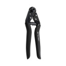 Birzman Cable Cutter "Cable Cutter