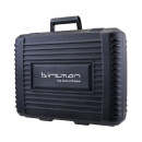 Birzman Tool Box Studio