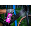 Muc-Off Detergente per biciclette a secco 750 ml