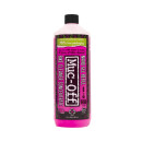 Muc-Off Nano Gel Bicycle Concentrate 1l